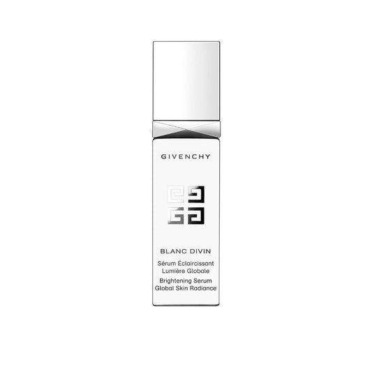 جيفنشي ديفاين وايت - سيروم مركز للتوهج