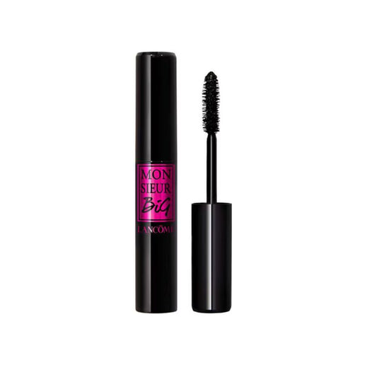 LANCÔME Monsieur Big Mascara - Volumizing Mascara