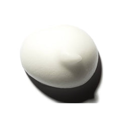 Goldwell Kerasilk Volume-Up Foam 150ml