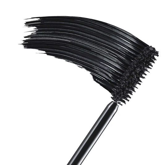 LANCÔME Monsieur Big Mascara - Volumizing Mascara