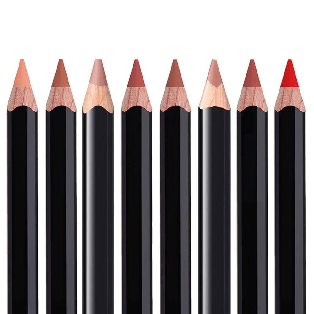 Anastasia Beverly Hills Deluxe Mini Lip Liner Set