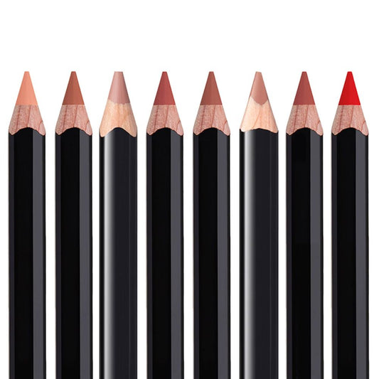 Anastasia Beverly Hills Deluxe Mini Lip Liner Set