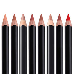 Anastasia Beverly Hills Deluxe Mini Lip Liner Set