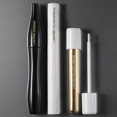 LANCÔME Lash Revitalizing Serum for Thicker Eyelashes