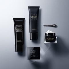 GIVENCHY Le Soin Noir Oil-Gel Makeup Remover