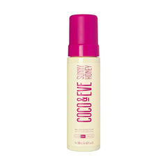 Coco and Eve Bali Bronzing Foam (Various Shades)