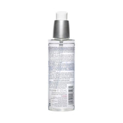 Goldwell Dualsenses Just Smooth Taming Oil 100ml