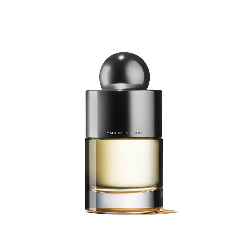 Molton Brown Mesmerising Oudh Accord and Gold Eau de Toilette 100ml
