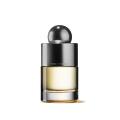 Molton Brown Mesmerising Oudh Accord and Gold Eau de Toilette 100ml