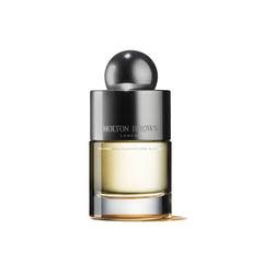 Molton Brown Mesmerising Oudh Accord and Gold Eau de Toilette 100ml