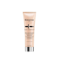 Kérastase Coily Hair Heroes Bundle