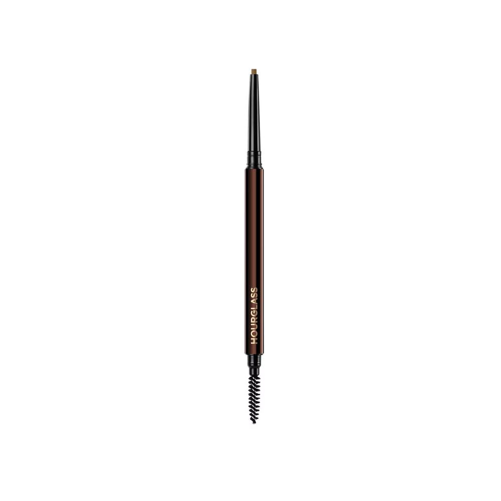 HOURGLASS Arch™ Brow Micro Sculpting Pencil