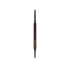 HOURGLASS Arch™ Brow Micro Sculpting Pencil