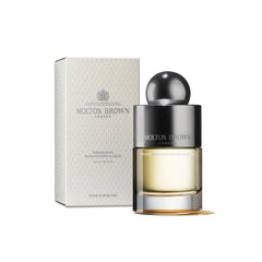 Molton Brown Mesmerising Oudh Accord and Gold Eau de Toilette 100ml
