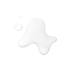 Clinique Anti Blemish Solutions Clarifying Lotion 200ml