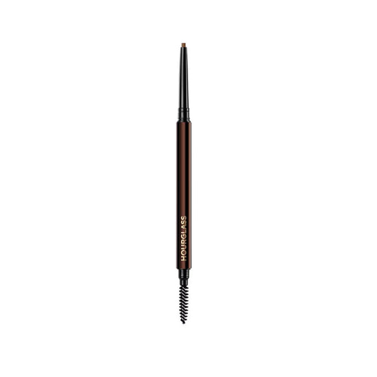 HOURGLASS Arch™ Brow Micro Sculpting Pencil