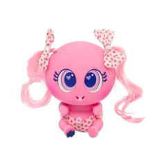BABY FIDGETS NERLIE