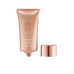 GIVENCHY L'Intemporel – Global Youth Beautifying Mask