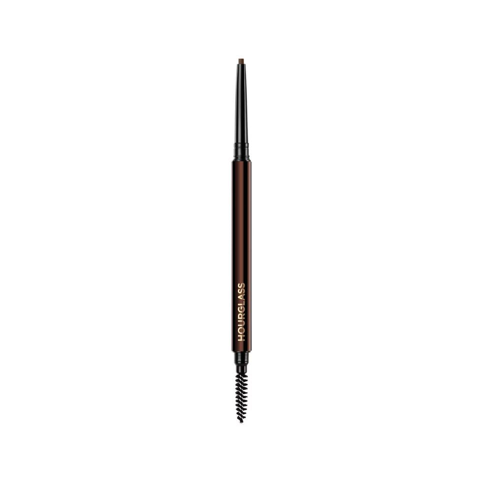 HOURGLASS Arch™ Brow Micro Sculpting Pencil
