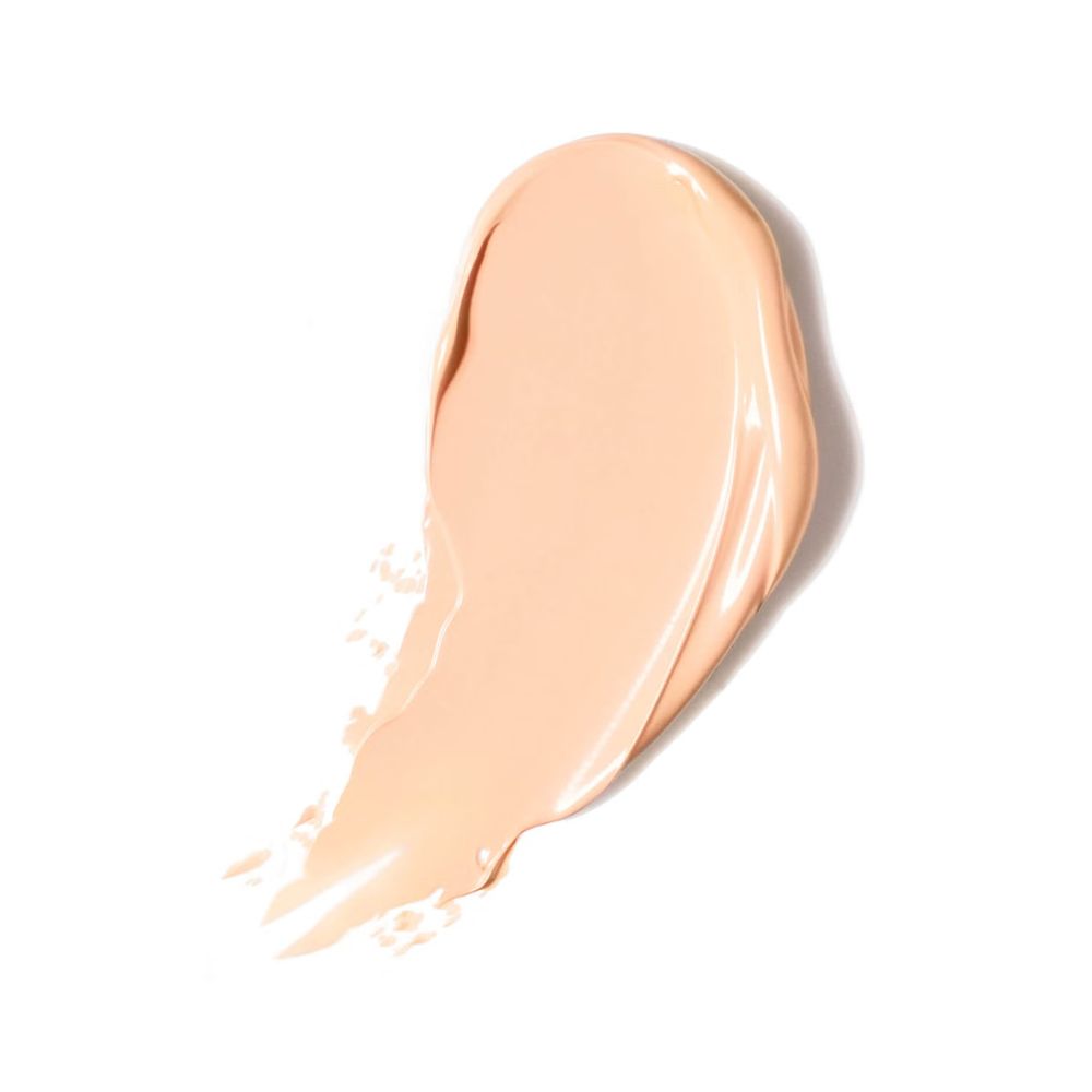Chantecaille Just Skin Tinted Moisturizer SPF 15 - 50g (Various Shades)