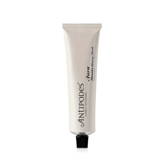 Antipodes Anti-Aging Bundle