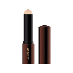 HOURGLASS Vanish™ Seamless Finish Foundation Stick