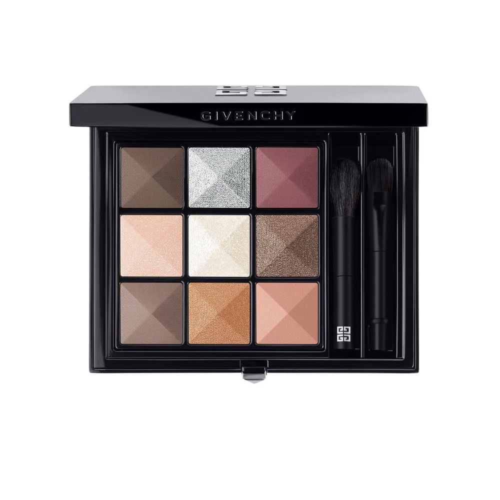 GIVENCHY Le 9 de Givenchy Eyeshadow Palette