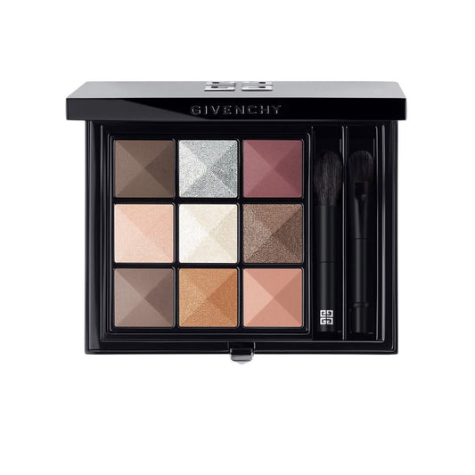 GIVENCHY Le 9 de Givenchy Eyeshadow Palette