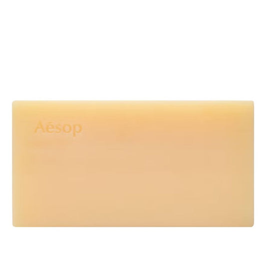 Aesop Refresh Bar Soap 150g