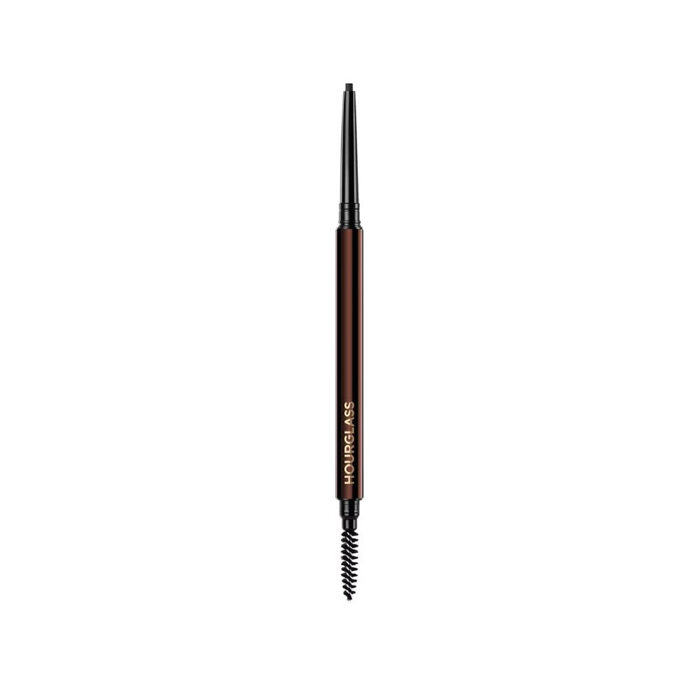 HOURGLASS Arch™ Brow Micro Sculpting Pencil