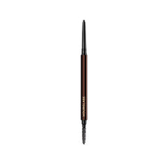 HOURGLASS Arch™ Brow Micro Sculpting Pencil