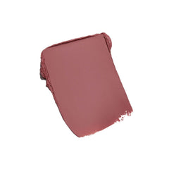 Anastasia Beverly Hills Stick Blush (Various Shades)