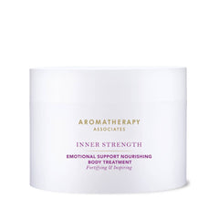 Aromatherapy Associates Inner Strength Body Treatment 200ml
