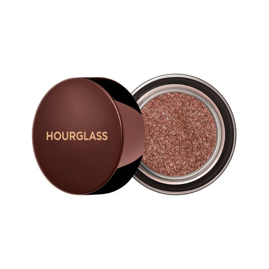 HOURGLASS Scattered Light™ Glitter Eyeshadow