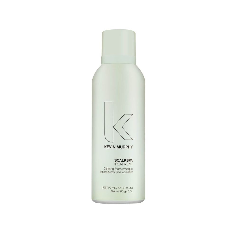 KEVIN.MURPHY SCALP.SPA Treatment 170ml