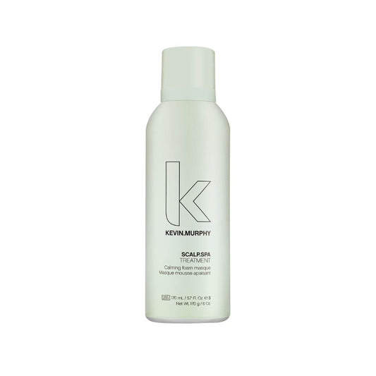 KEVIN.MURPHY SCALP.SPA Treatment 170ml