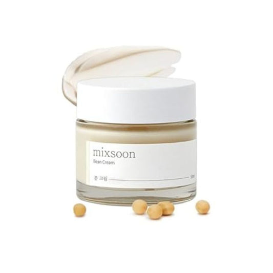 ميكسون - بين كريم