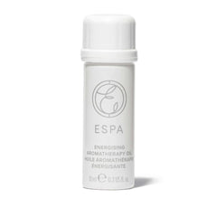 ESPA Aromatherapy Oils Diffuser Collection