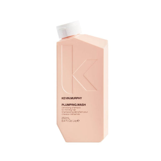 KEVIN.MURPHY Plumping Wash Shampoo 250ml