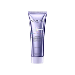 Kérastase Blond Absolu Lumiere Shampoo, Conditioner and Masque Trio