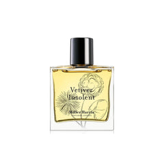 Miller Harris Vetiver Insolent Eau de Parfum 50ml