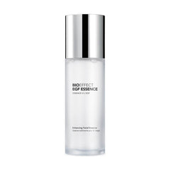 BIOEFFECT EGF Essence 100ml