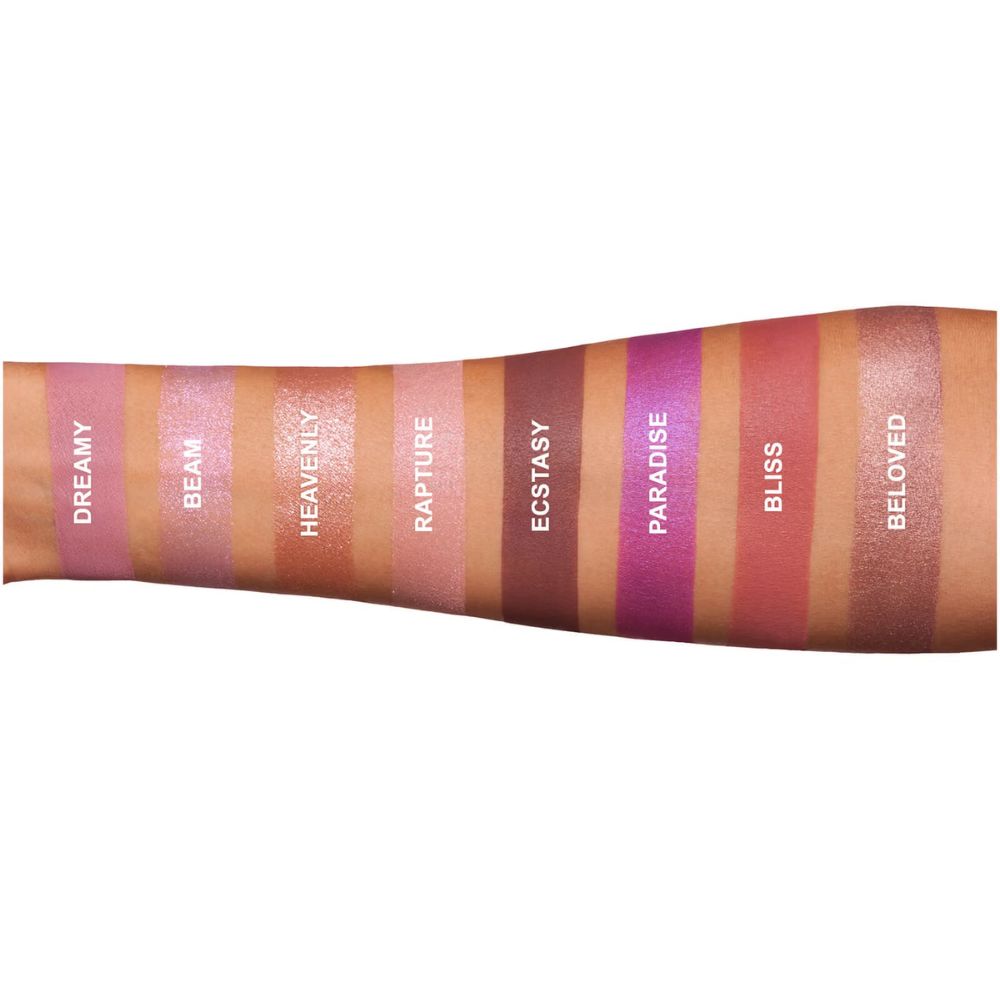 Lime Crime Eye Shadow Palette - Venus III