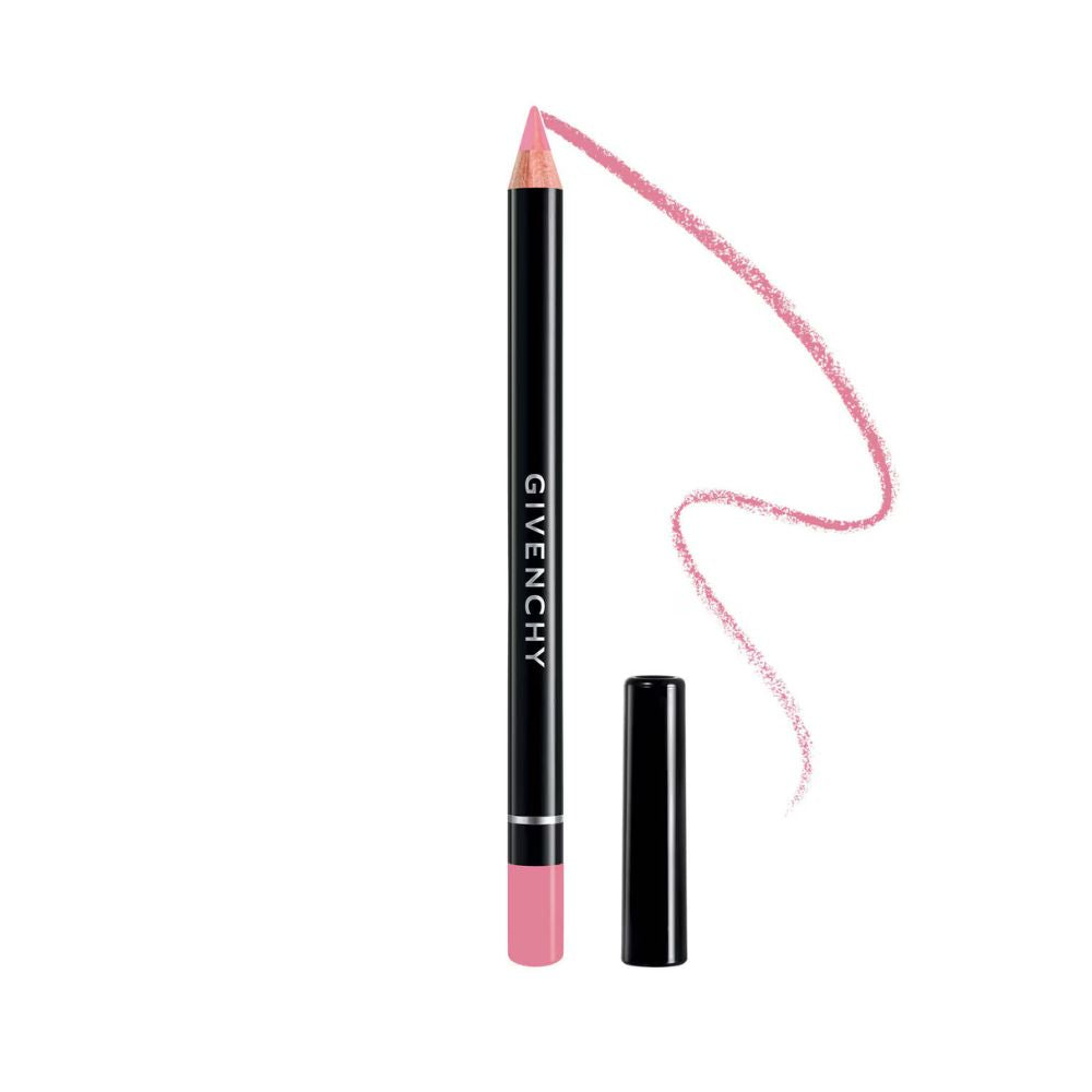 GIVENCHY Lip Pencil