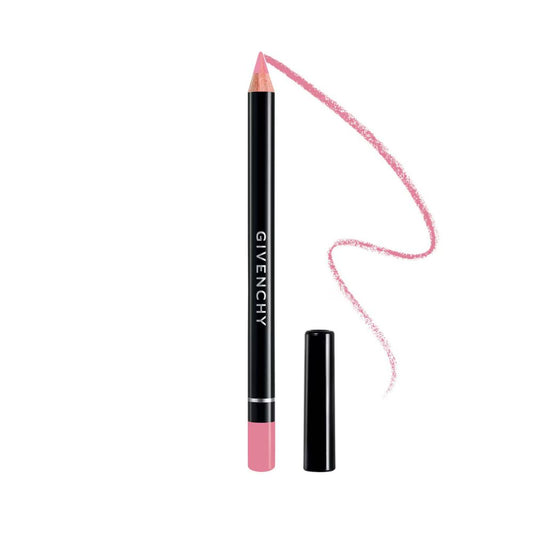 GIVENCHY Lip Pencil