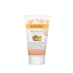 Burt's Bees Clean Skin Duo