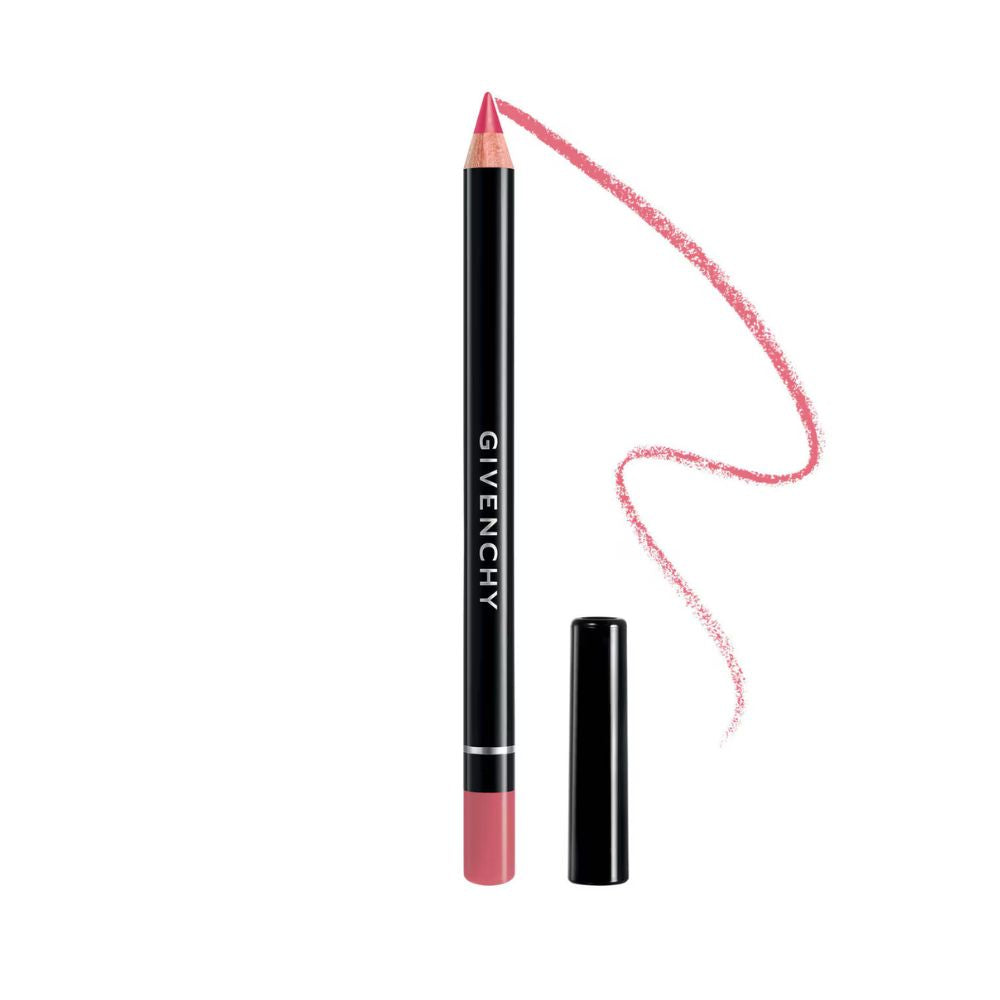 GIVENCHY Lip Pencil