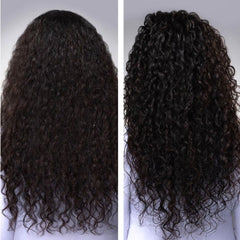 كريم موركان أويل لتحديد تجعيدات الشعر 75 مل