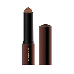 HOURGLASS Vanish™ Seamless Finish Foundation Stick