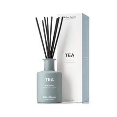 Miller Harris Tea Scented Reed Diffuser 150ml